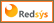 Servired/RedSys esperancaenlinia
