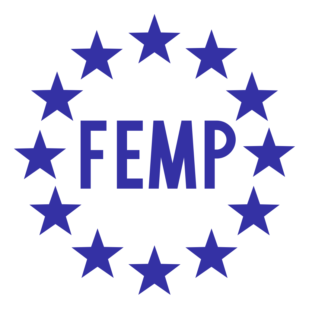 FEMP_(logotipo)