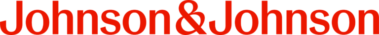 JNJ_Logo_SingleLine_Red_RGB