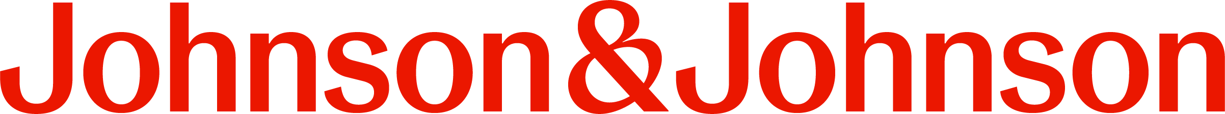 JNJ_Logo_SingleLine_Red_RGB