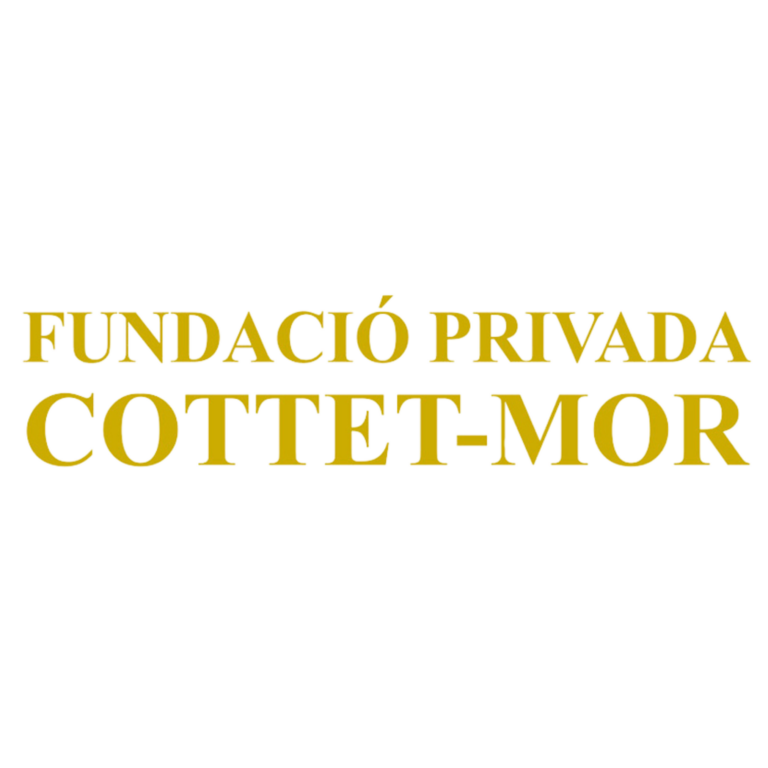 LogoP-Cottet-Mor