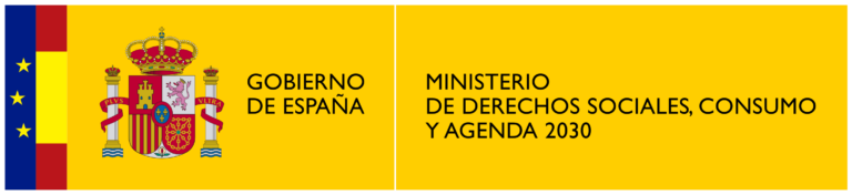 Logotipo_del_Ministerio_de_Derechos_Sociales,_Consumo_y_Agenda_2030