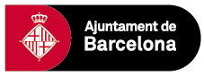 ajt-bcn