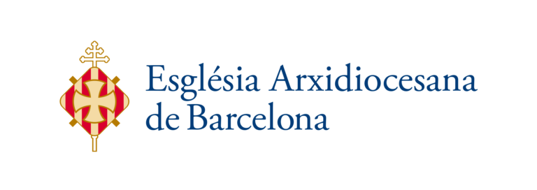 arquebisbat_