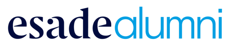 Esade_Alumni