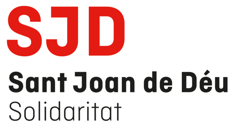 logo-sjd-quadrat-_-cat