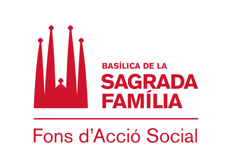 SF24_Logo Fons Acció Social_CAT_RGB_V (1)[43].jpg