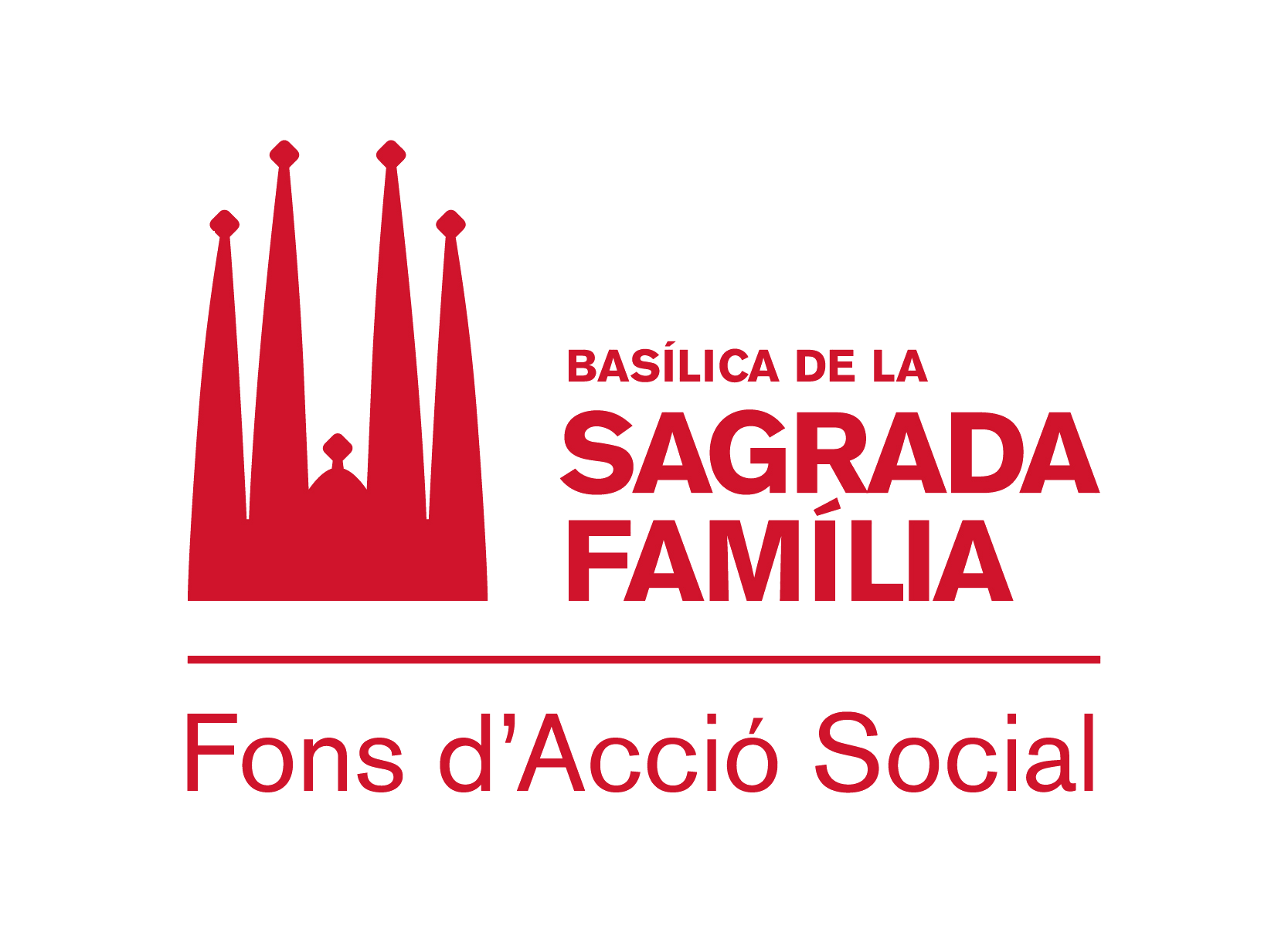 SF24_Logo Fons Acció Social_CAT_RGB_V (1)[43].jpg