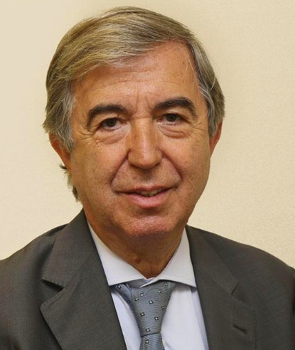 miquel vilardell